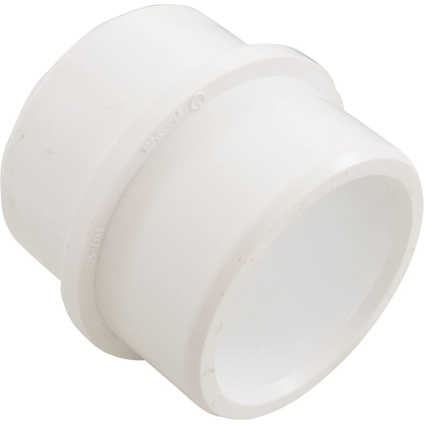 LASS ENTERPRISES Inside Pipe Extender F- 3in. Pipe ISC-3.0