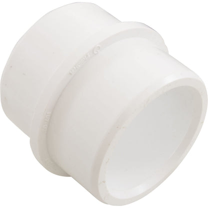 LASS ENTERPRISES Inside Pipe Extender F- 3in. Pipe ISC-3.0