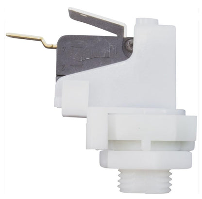 Presair Trol by Senasys Air Switch: 21A Spno Tinytrol Momentary