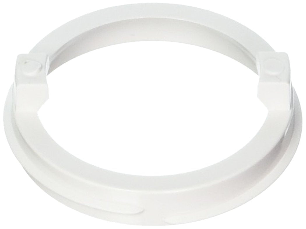Waterway Plastics 806105058942 Flush Mount Retainer Ring