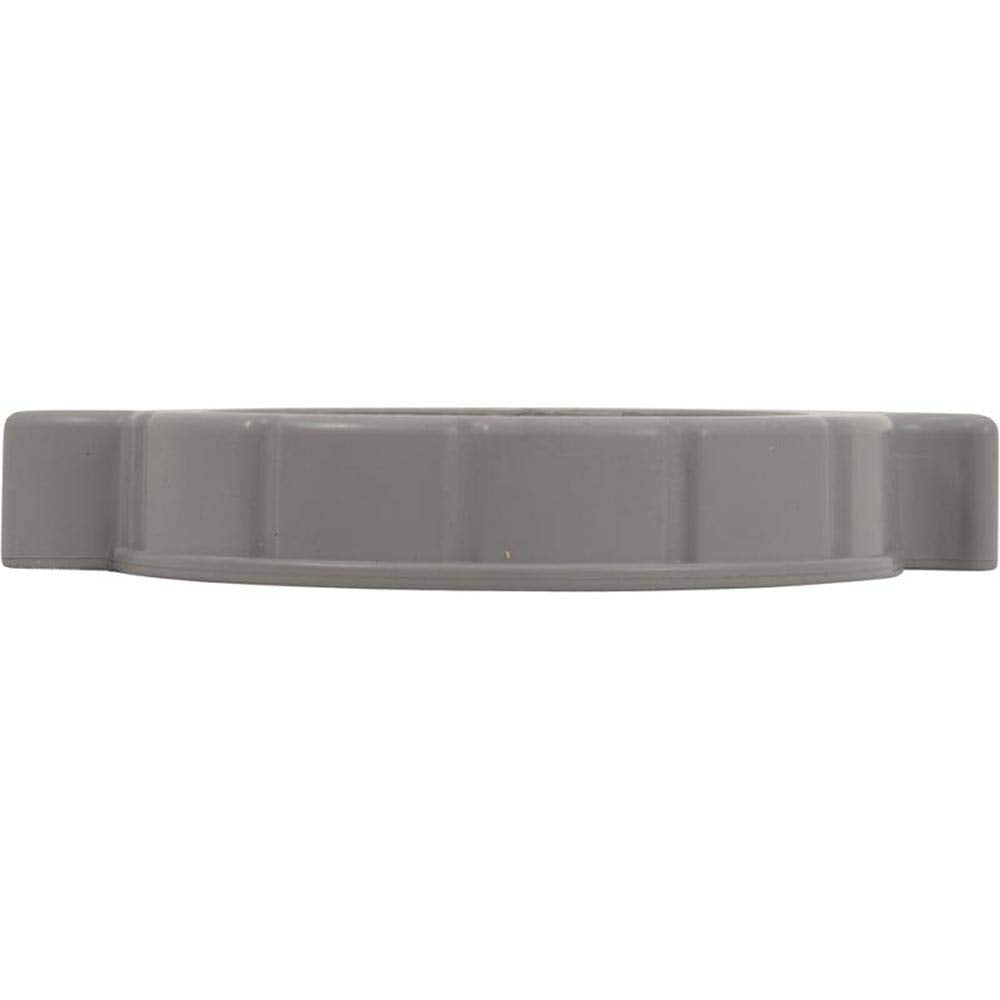 Custom Molded Products Serviceable Check Valve Nut #25830-201-030