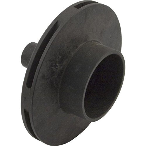 Waterco Impeller 3-4 HP 635005