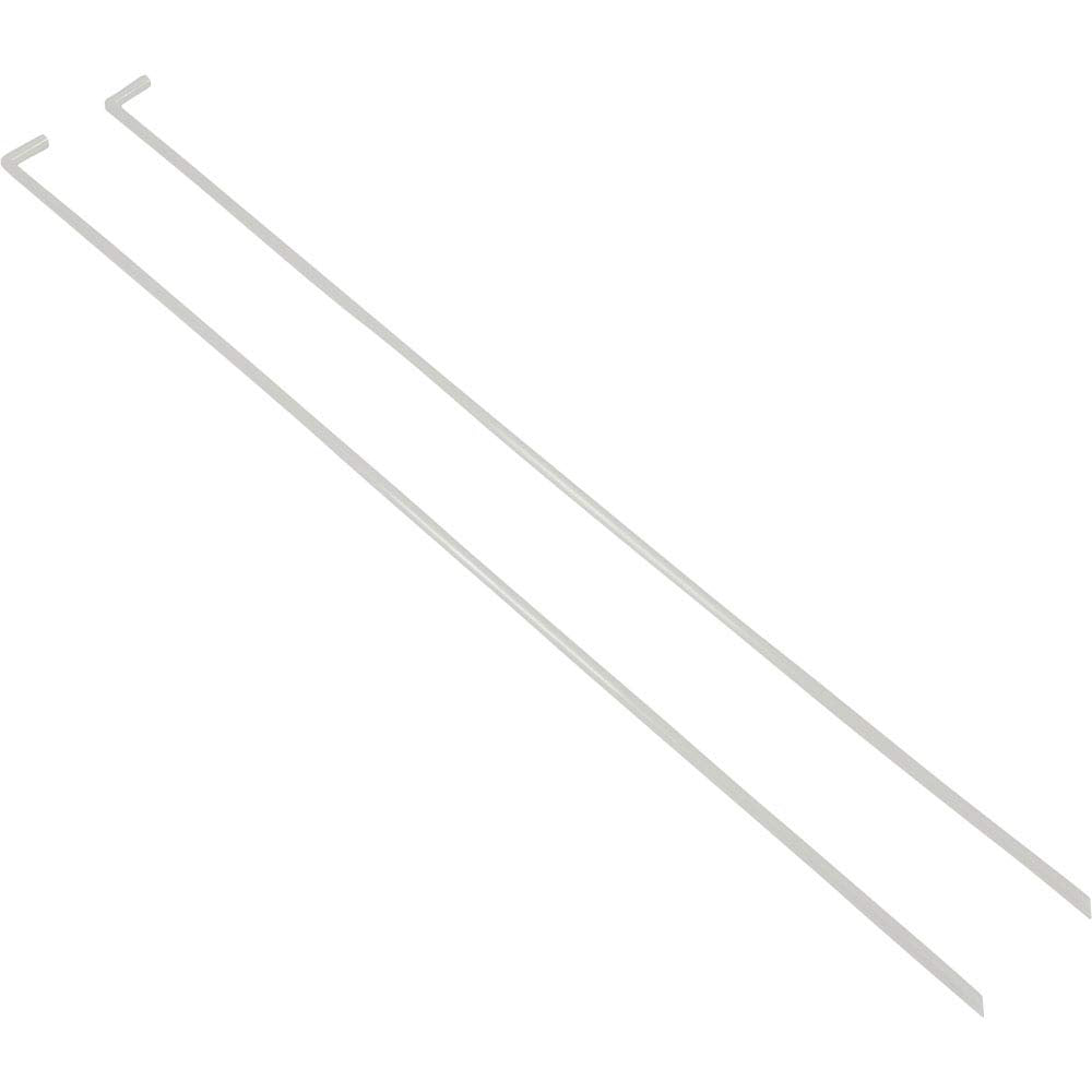 Stenner Pump Company UCFC5H0 Variable Cam