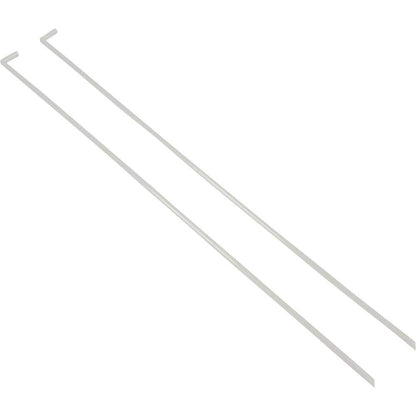 Stenner Pump Company UCFC5H0 Variable Cam