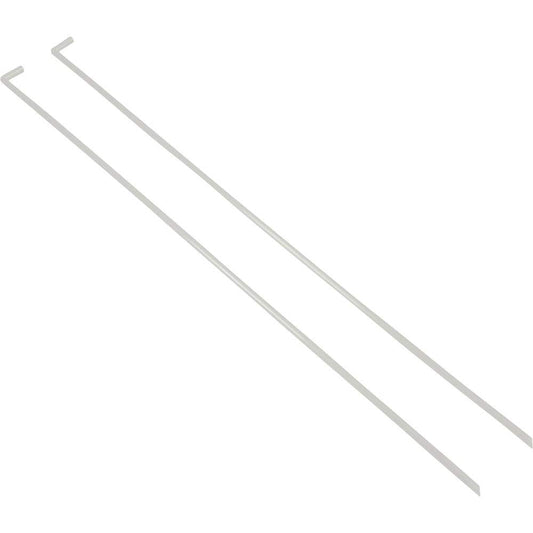 Stenner Pump Company UCFC5H0 Variable Cam