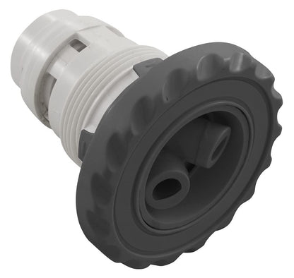 Custom Molded 3.5In Gunite Jet(Ts, Adj, SCP,Non-Tex) Dark Gray 25591-257-000