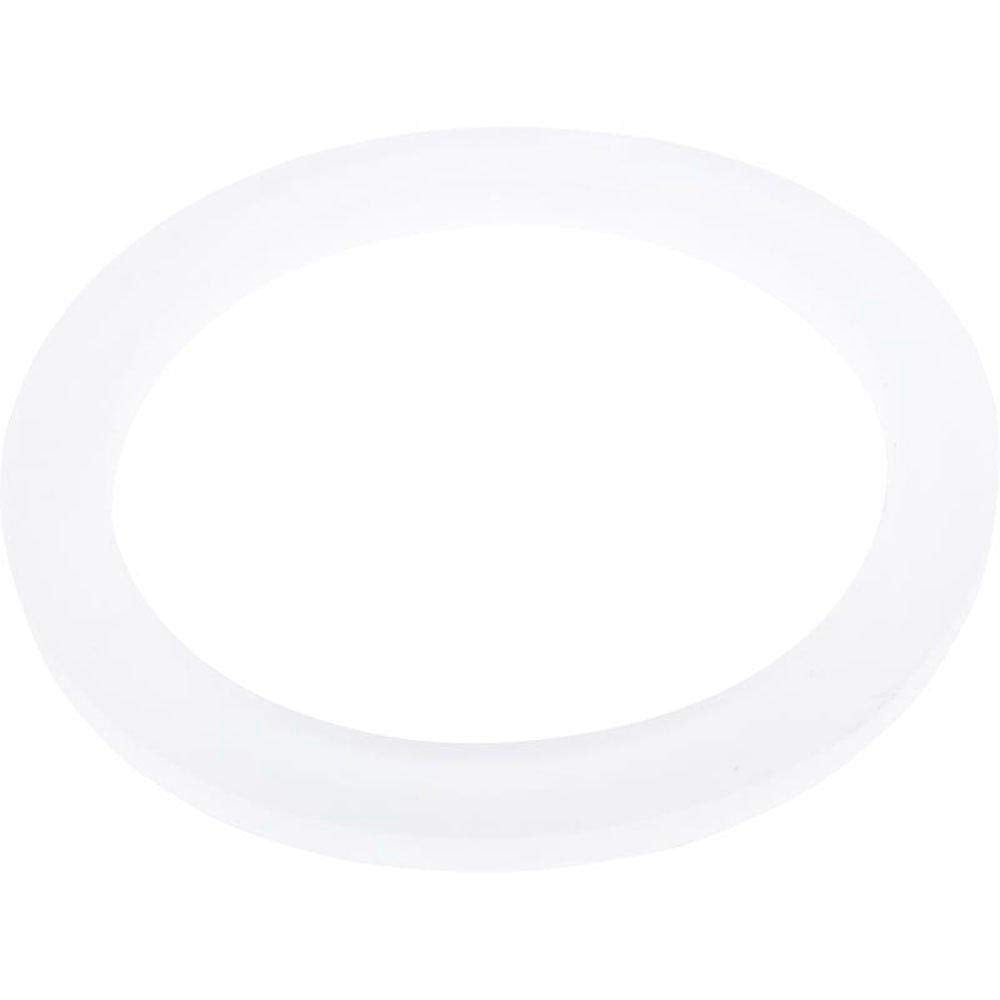 Waterway Poly Jet Thick 3-16in. Gasket 711-4750