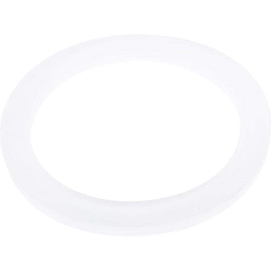 Waterway Poly Jet Thick 3-16in. Gasket 711-4750