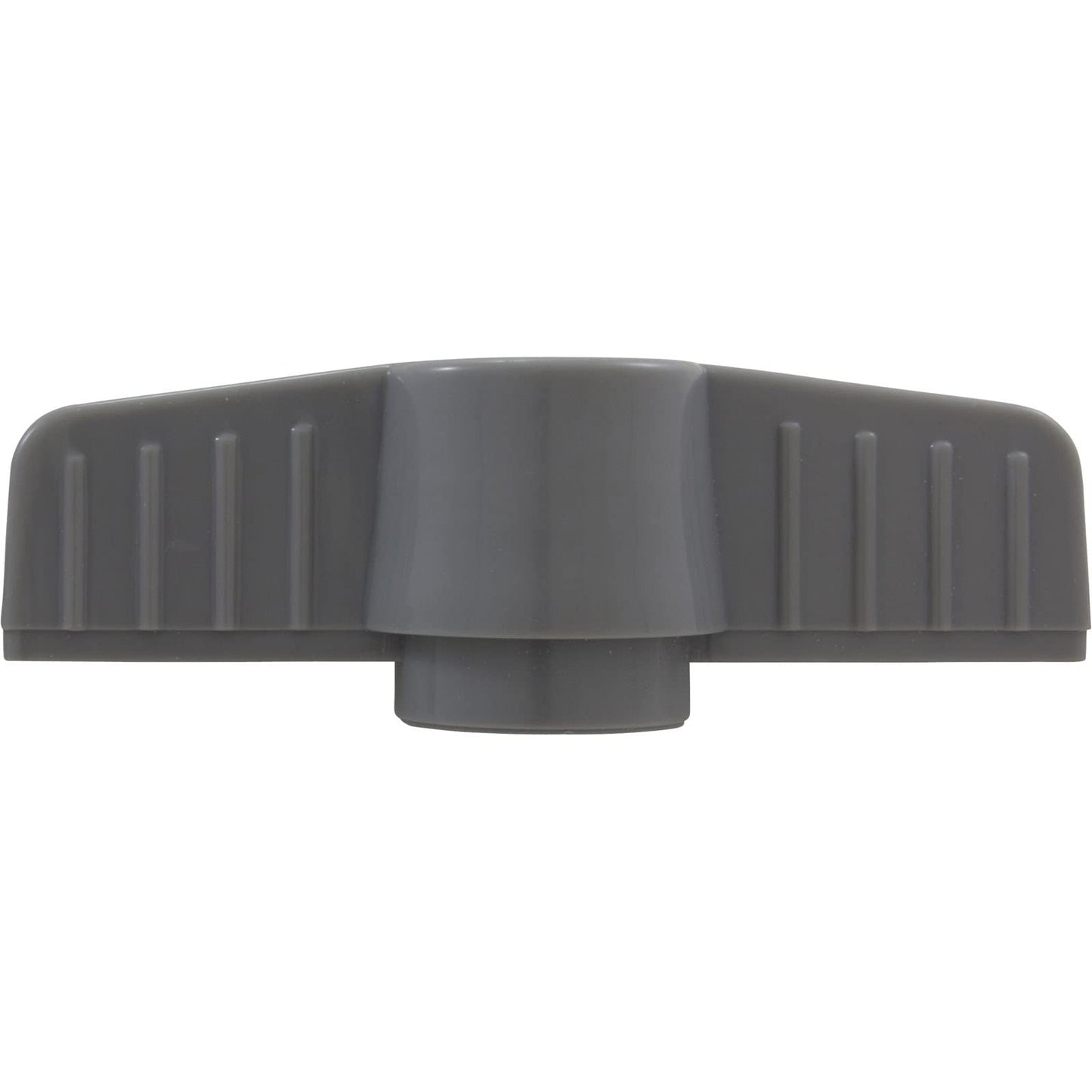 Custom Molded Products 2In Ball Valve Handle #25800-201-130