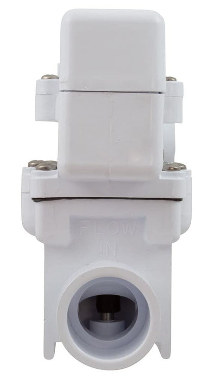 Grid Controls 57-F1-2215-00W Electrical Parts Flow Switch, M-225, 25A, 1" Slip