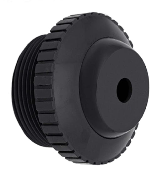 Eyeball 3/8IN Dark Gray 25552-107-000