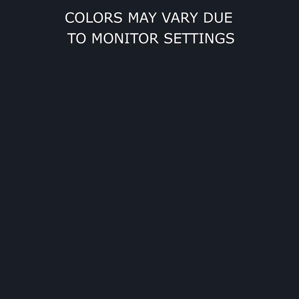 Underwater Magic Horizon Sealant, 9.8 oz Tube, Black UWM-09 Single