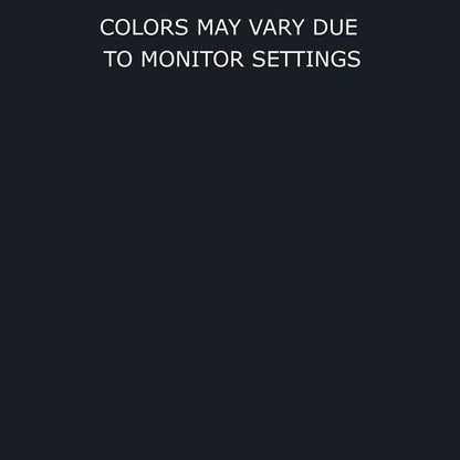 Underwater Magic Horizon Sealant, 9.8 oz Tube, Black UWM-09 Single