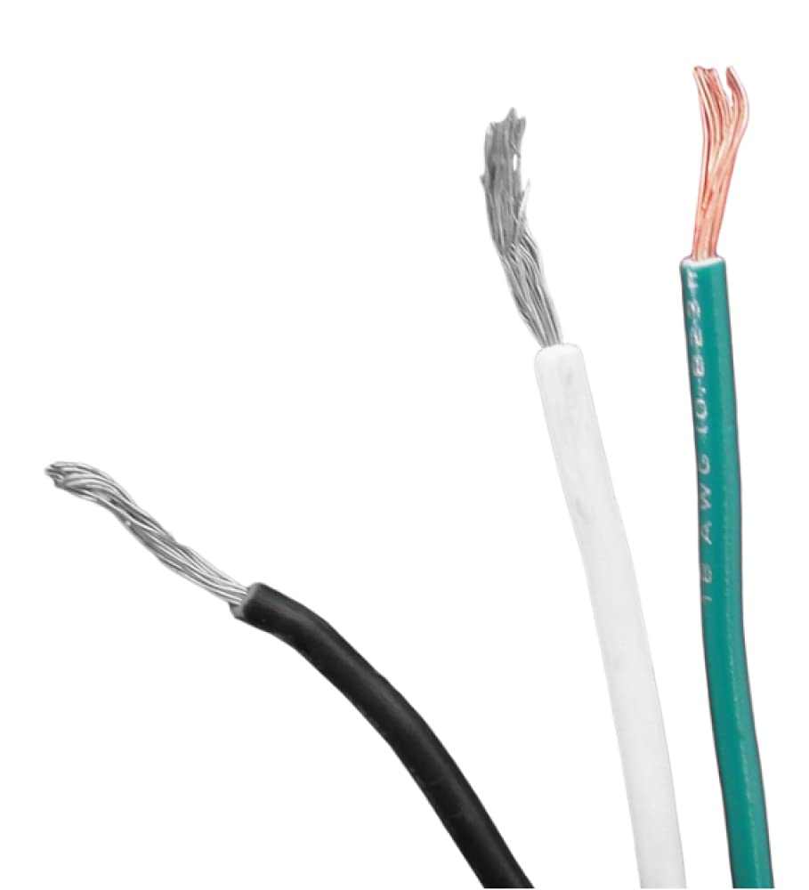 Air Supply Galaxy Pro 6515131 120V 1.5HP 8.0AMP Outdoor Spa Air Blower