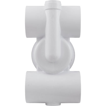 CMP Jet Cmplt,HydroJet,2-3/8"hs,Dir,Smth,a1-1/2 s,w1-1/2 s,Gen 23300-100-000