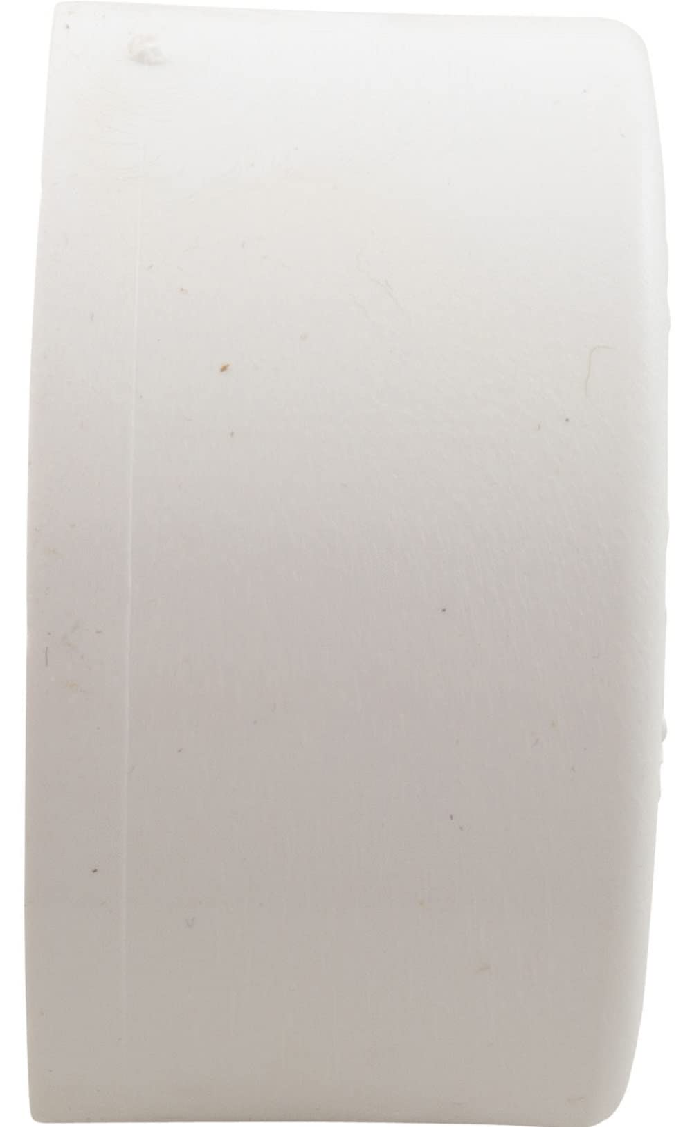 AquaStar CH1016 Reducer Bushing ChemStar CH100 2" s x 1-1/2"s