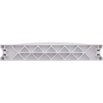 Custom Molded Products Ladder Tread 19 Econo Swan 25562-000-000