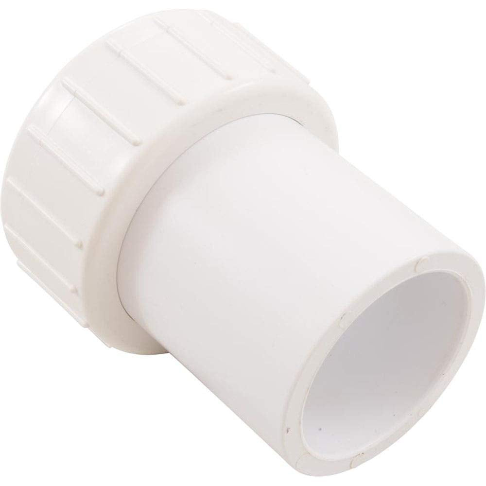 CMP Pent SUPERFLO UN KIT 21063-350-000