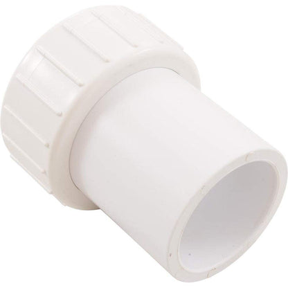 CMP Pent SUPERFLO UN KIT 21063-350-000