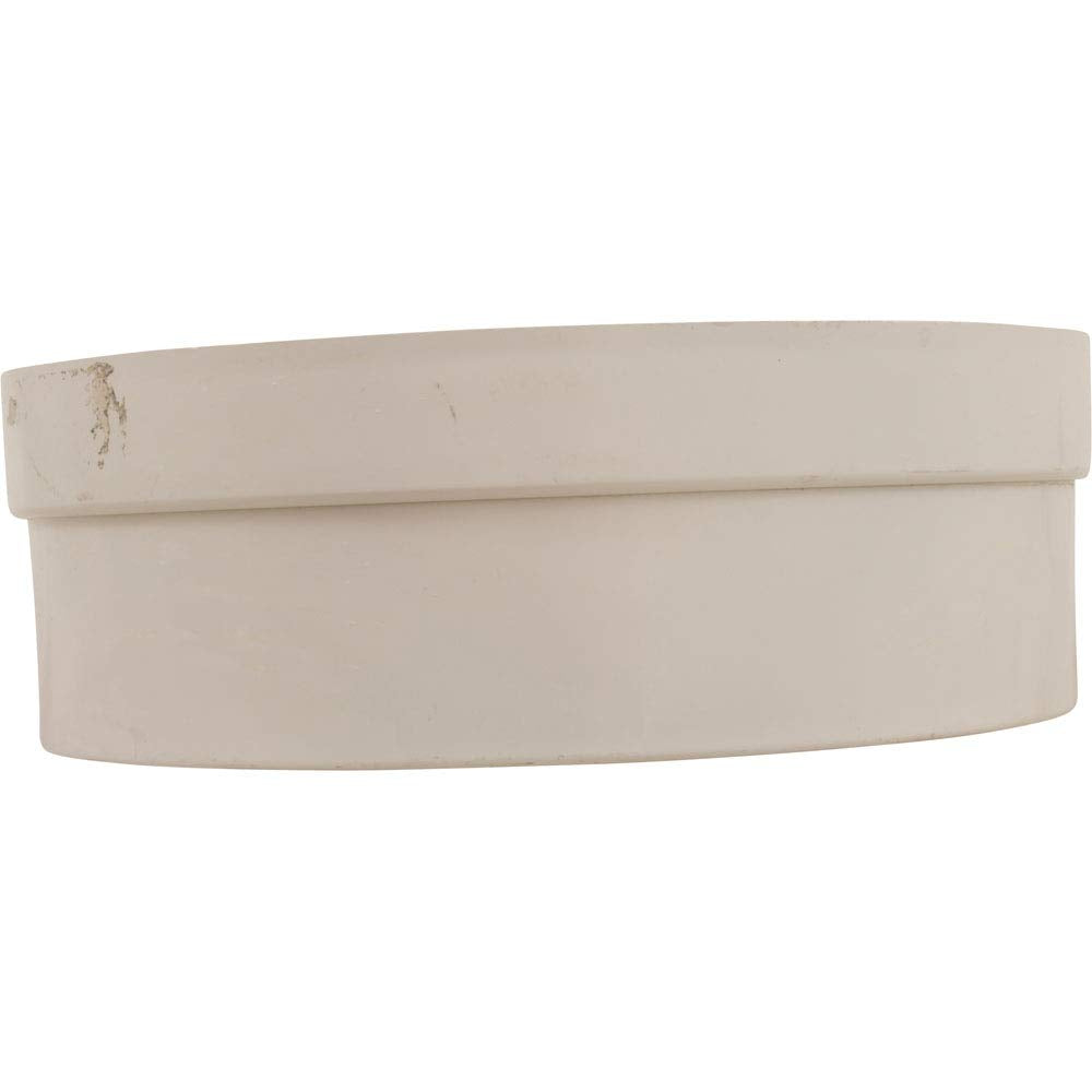 Kafko Grout Ring 20-0400-1