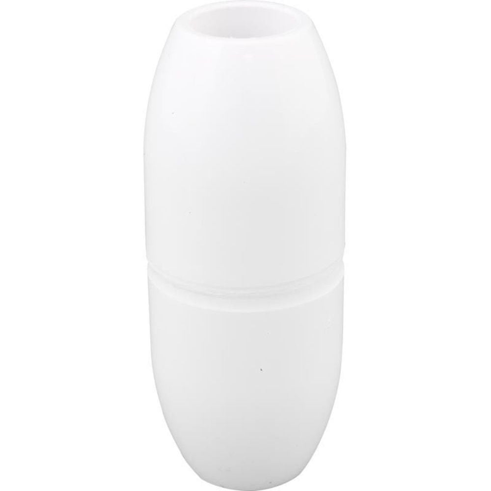 Custom 25563-100-000 Hose Float For Generic Feed Hose