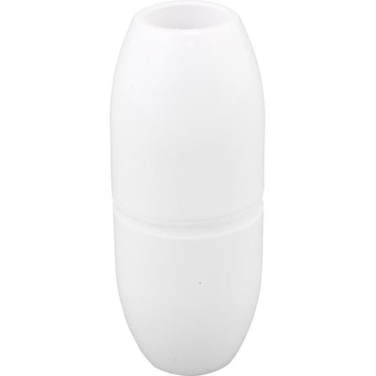 Custom 25563-100-000 Hose Float For Generic Feed Hose