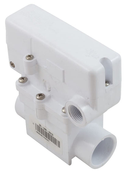 Grid Controls 57-F1-2215-00W Electrical Parts Flow Switch, M-225, 25A, 1" Slip