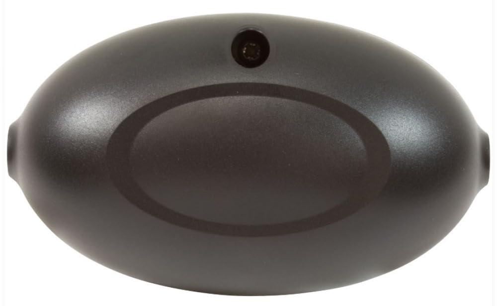 Cable Float P825 R0657800