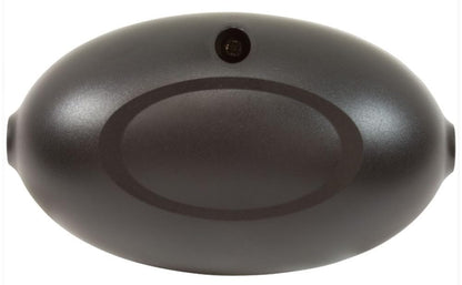 Cable Float P825 R0657800