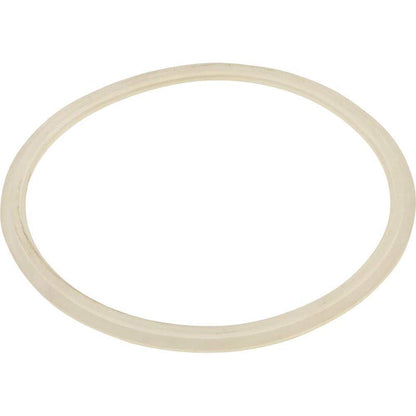 Custom Molded Products 25140-000-040 Skimmer Body Float Valve Gasket