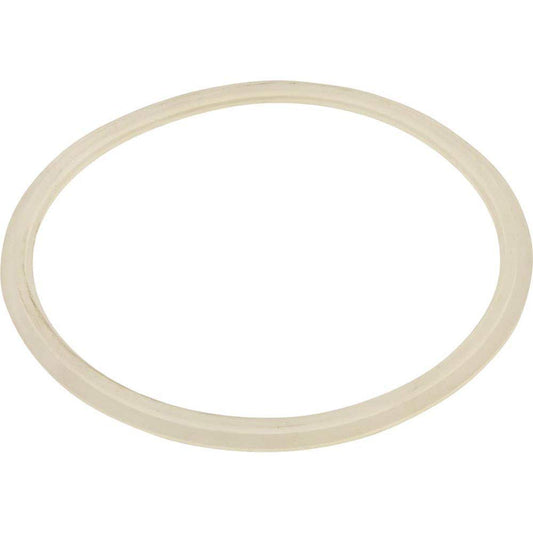 Custom Molded Products 25140-000-040 Skimmer Body Float Valve Gasket