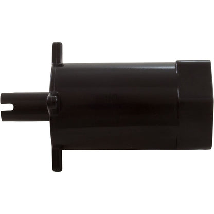 DECK JET ADJUSTABLE WRENCH 25597-304-010