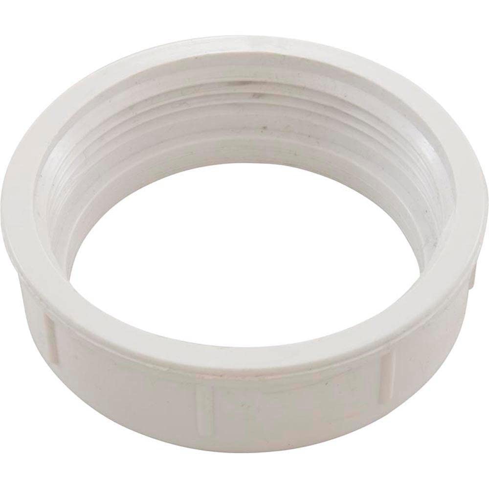Waterway Plastics 2IN UNION NUT SELF-ALIGNING 415-5090
