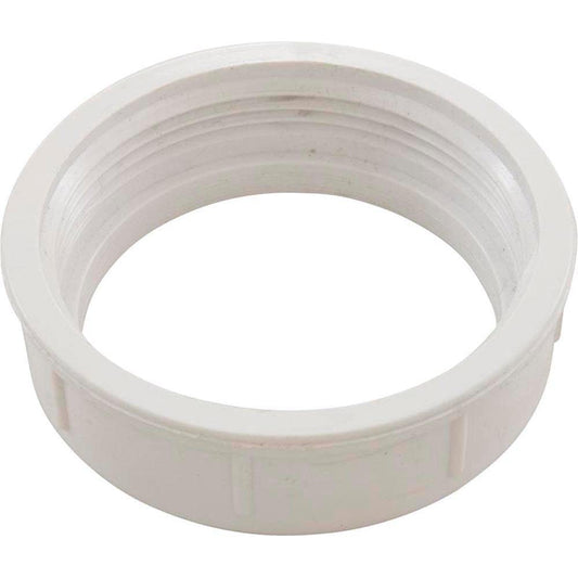 Waterway Plastics 2IN UNION NUT SELF-ALIGNING 415-5090