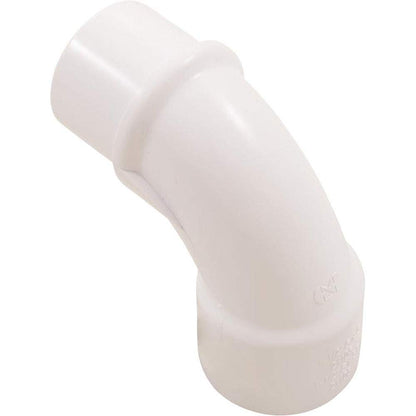 1.5IN Sweep 90 DEG ELL 21106-000-000
