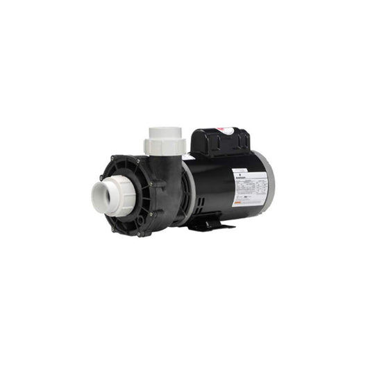 Gecko 15-200-0062 Aqua-Flo Flow-Master Pump, XP2 48Y, 06610006-2040