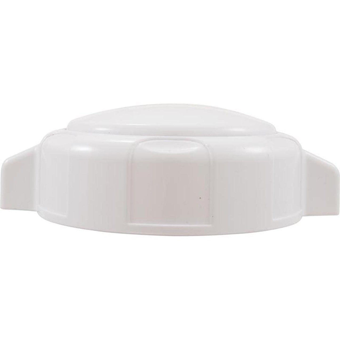 POWERCLEAN Ultra/Mini CVR Assy 25280-100-200