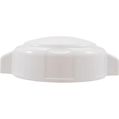 POWERCLEAN Ultra/Mini CVR Assy 25280-100-200