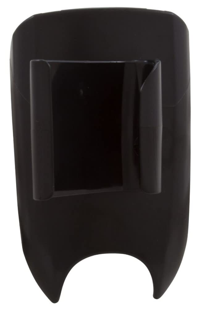 Remote Control Holster P95 R0548500