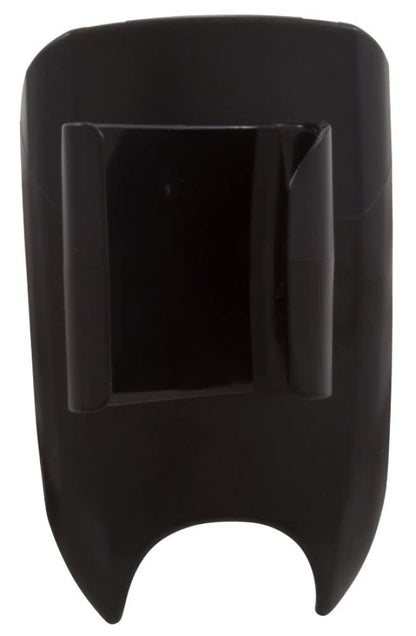 Remote Control Holster P95 R0548500