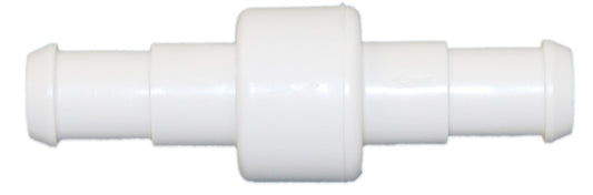 CMP Pool Cleaner Hose Swivel (Polaris), 4/Pack 25563-240-000