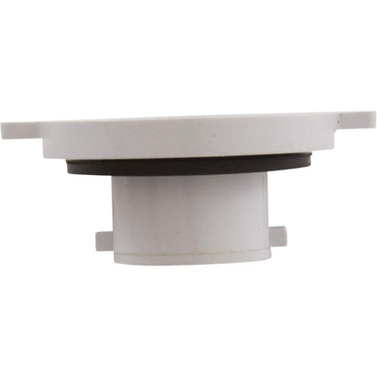 Custom Molded Products Check Valve Assembly, CMP PowerClean Mini Chlorinator