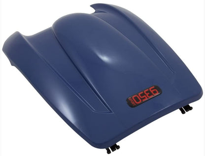 Complete Cover 9350 R0543300