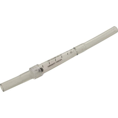 Blue-White Flow Indicator Star System 70000-700