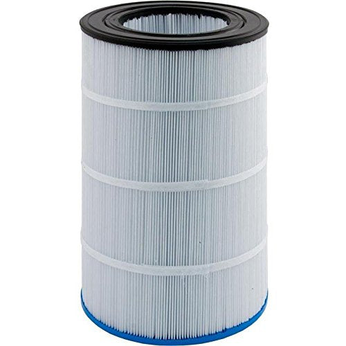Filbur FC-1298 85 Sq. Ft. Filter Cartridge