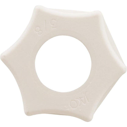 Connecting Nut, Stenner, Series 45/85, 3/8"