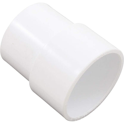 Inside Pipe Extender, 3" Spigot, Magic Mend