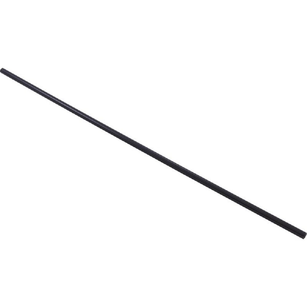 Zodiac Jandy/Teledyne Laars Bleed Tube, Jandy CS100/CS150#R0462801