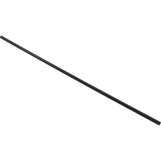 Zodiac Jandy/Teledyne Laars Bleed Tube, Jandy CS100/CS150#R0462801