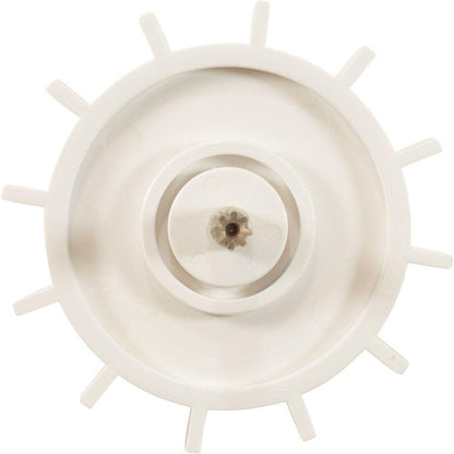 Custom Molded Products CMP Drive Shaft Assembly, Wht, Generic C86 25563-086-000